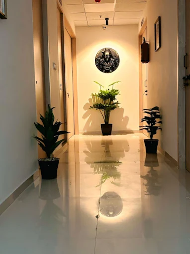 Clinic Gallery Image